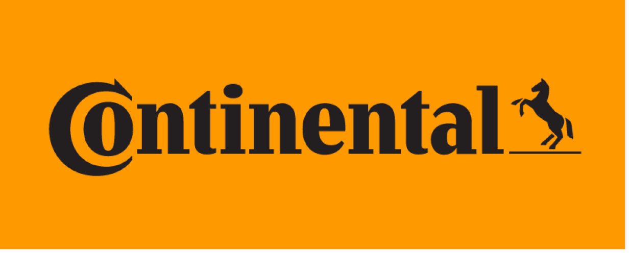 Continental